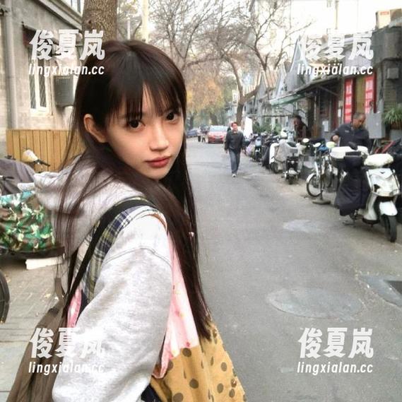 51吃瓜导航，下载后保证你可以在八卦路上狂奔不息！-绫夏岚