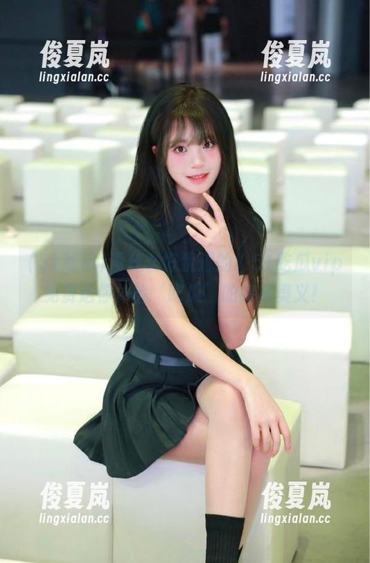 没什么好犹豫的！51吃瓜vip免费送你体验‘吃瓜’的终极奥义！-绫夏岚