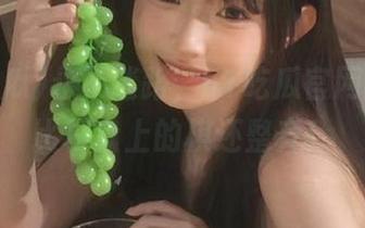 永不迷路，51吃瓜官网的八卦比棋盘上的棋还整齐！