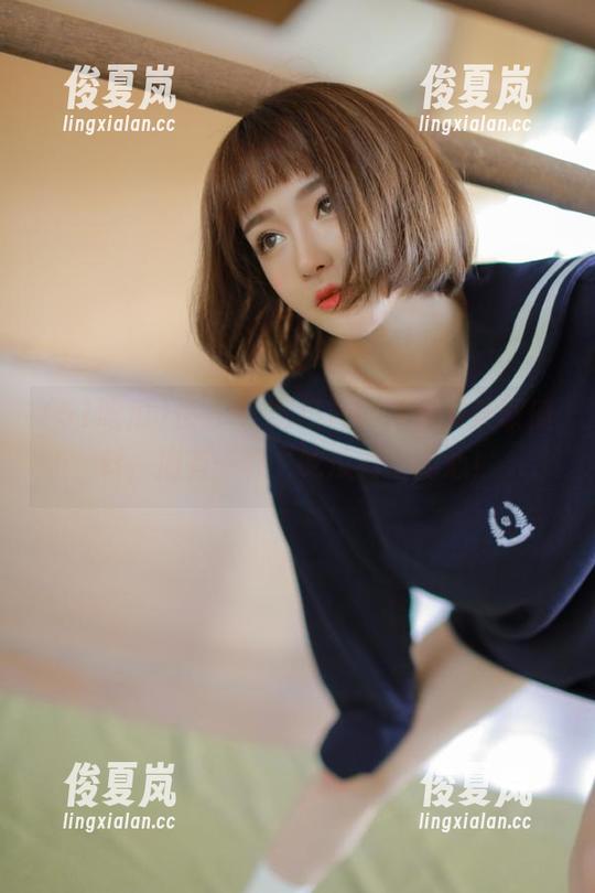 快去51吃瓜官网，免费获取瓜料，拥有一颗‘吃瓜者’的心！-绫夏岚