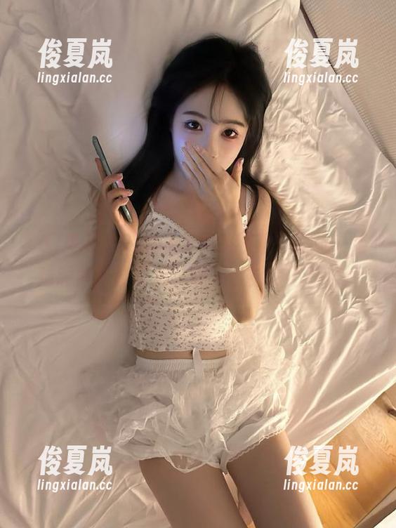 讨论51吃瓜的线路，真是一场脑洞大开的话题，越聊越觉得不对劲！-绫夏岚