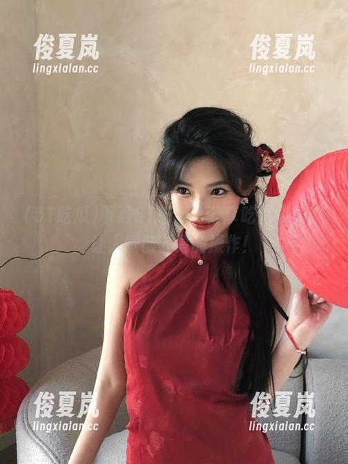 下载51吃瓜,分享吃瓜姿势,让人眼前一亮的操作!-绫夏岚 下载51吃瓜,分享吃瓜姿势,让人眼前一亮的操作!-绫夏岚