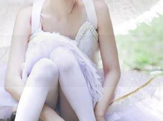 这款51吃瓜传送门不下载真的会后悔，想获取最新吃瓜资讯全靠它！
