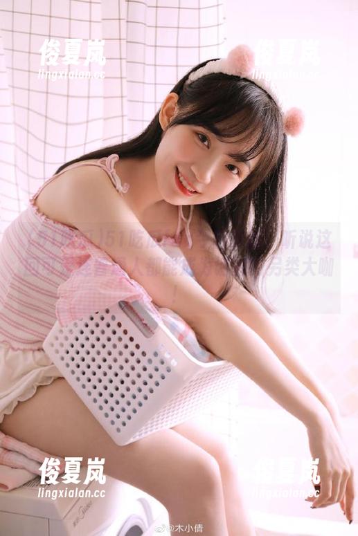 51吃瓜fun今日更新：听说这回可是连普通人都能成为话题的另类大咖！-绫夏岚