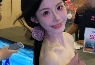 51吃瓜网页：你今天不吃瓜就out了吧