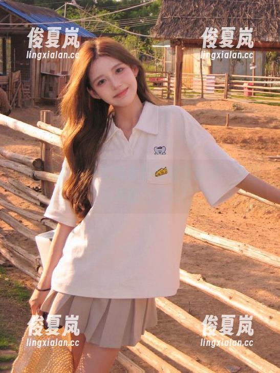 51吃瓜免费福利大放送，今日八卦不吃白不吃！-绫夏岚
