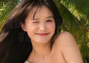 说好的官网下载51吃瓜呢？我都等得不耐烦了！