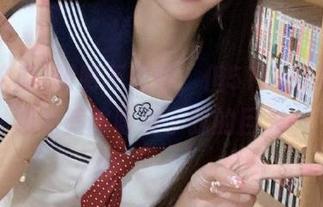 明明不想管，但51吃瓜网站的爆料偏偏吸引了我的目光…