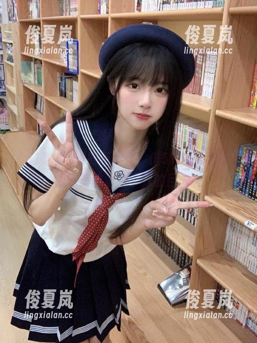 明明不想管，但51吃瓜网站的爆料偏偏吸引了我的目光…-绫夏岚