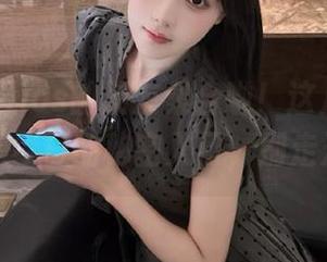 ios的朋友集合啦！这儿是“51吃瓜”今日的秘密入口，别走开哦！