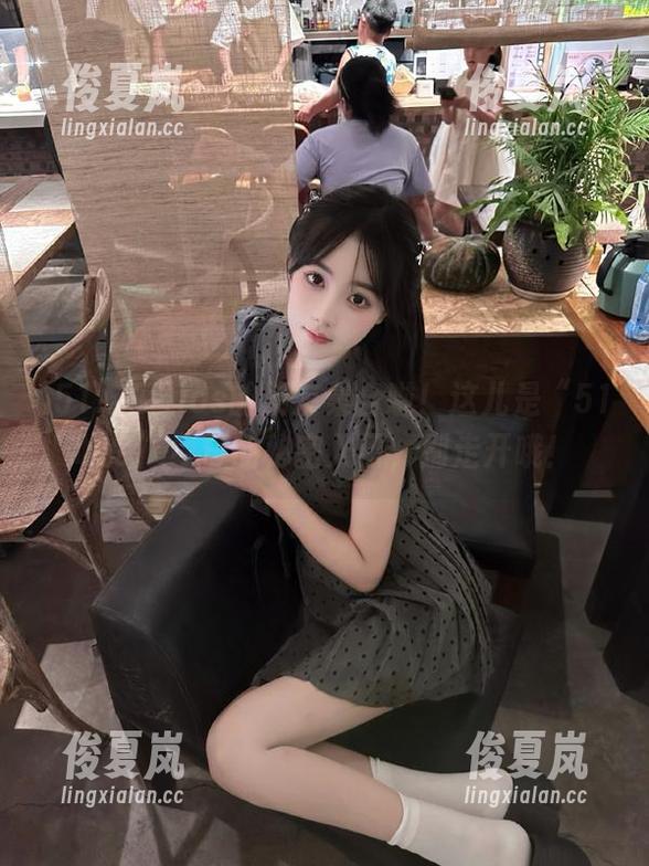 ios的朋友集合啦!这儿是“51吃瓜”今日的秘密入口,别走开哦!-绫夏岚 ios的朋友集合啦!这儿是“51吃瓜”今日的秘密入口,别走开哦!-绫夏岚