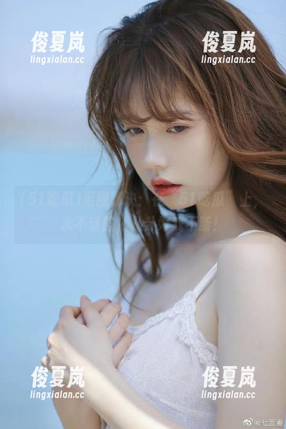 混圈秘诀:在“51吃瓜”上,永不迷路,八卦好戏不断!-绫夏岚 混圈秘诀:在“51吃瓜”上,永不迷路,八卦好戏不断!-绫夏岚