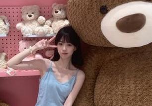 “51吃瓜”链接今日新鲜出炉，快来看看是不是你的菜！
