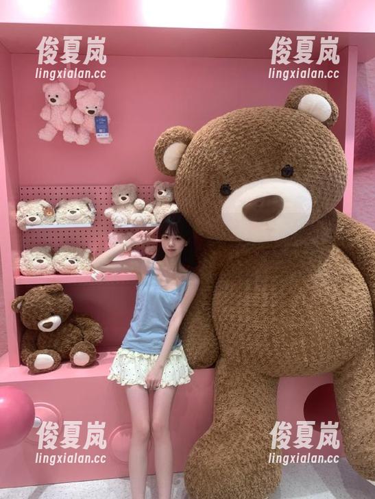 “51吃瓜”链接今日新鲜出炉，快来看看是不是你的菜！-绫夏岚