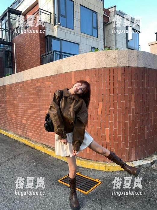 不抢先打卡51吃瓜最新入口，难道是怕不够“咸”？-绫夏岚