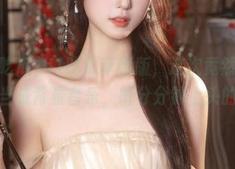51吃瓜苹果版，这次竟然把暗黑网当成背景音乐，听分分钟上头的哟。