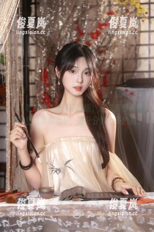 51吃瓜苹果版，这次竟然把暗黑网当成背景音乐，听分分钟上头的哟。-绫夏岚