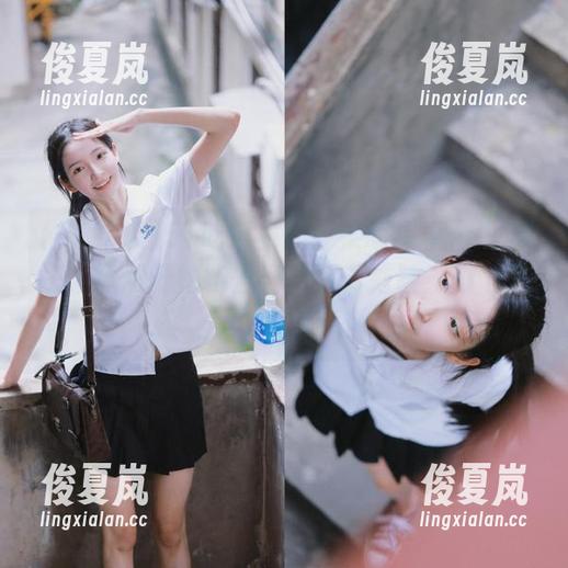 51吃瓜更新：某明星事情没解决，竟然开始跑去当网红带拖鞋？脚丫子好犯规！-绫夏岚
