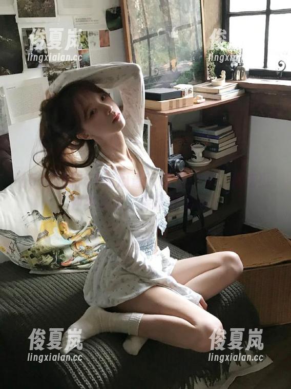 51吃瓜最新报告：今日必吃瓜种类盘点，保证你受不了-绫夏岚