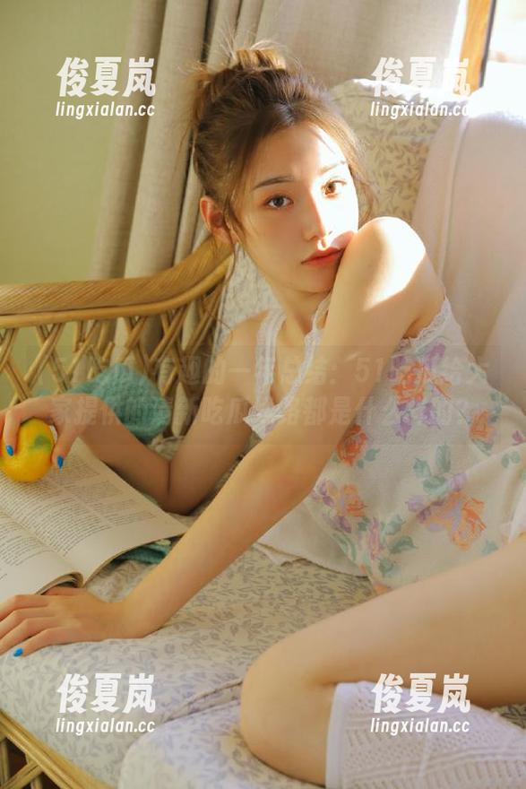 有趣的一年总结：51吃瓜给大家提供的清新吃瓜线路都是什么样的？-绫夏岚