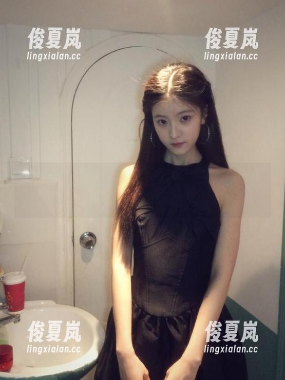 忍不住登录一次，51吃瓜官网居然让人猜不透！-绫夏岚