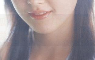 跑去收藏51吃瓜，结果苹果下载步骤一堆…我也是醉了。