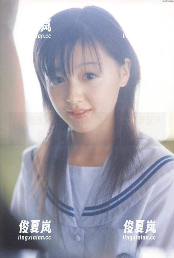 跑去收藏51吃瓜，结果苹果下载步骤一堆…我也是醉了。-绫夏岚