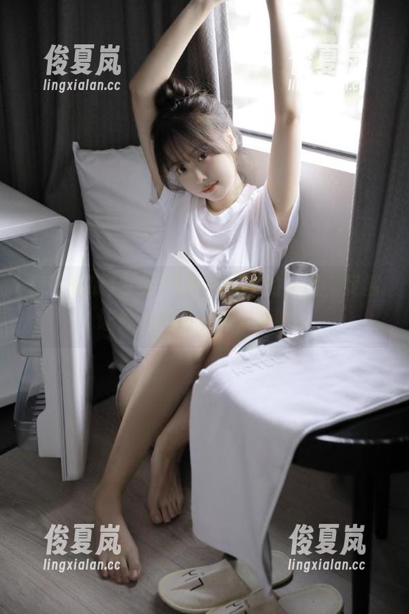 今天51吃瓜发布的东西，足够让你边吃边乐的，哈哈！-绫夏岚