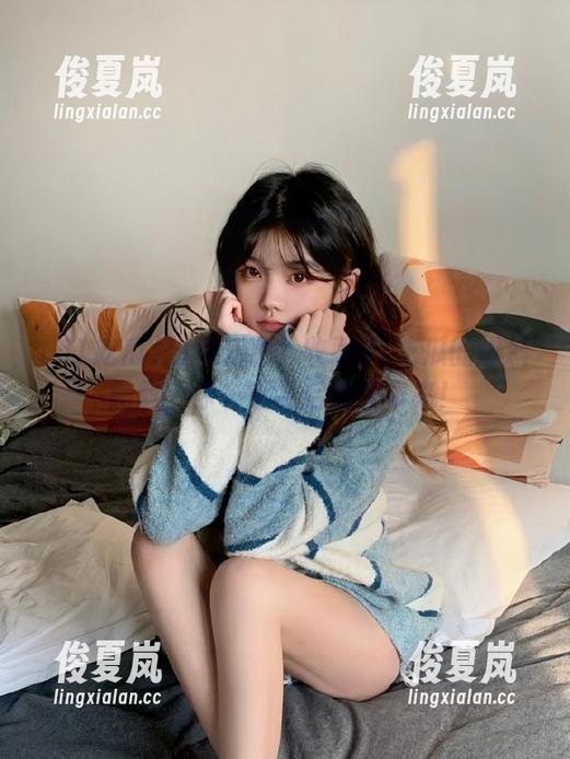 想要刺激？收藏51吃瓜的爆料黑料，你一定会后悔没早来！-绫夏岚