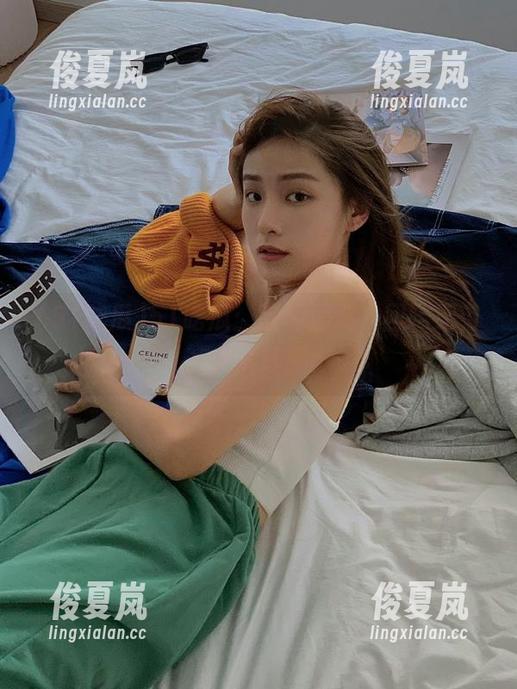 51吃瓜:这种黑料,回味无穷,永久珍藏!-绫夏岚 51吃瓜:这种黑料,回味无穷,永久珍藏!-绫夏岚