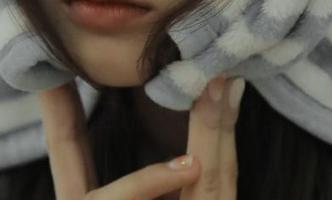 51吃瓜的ios下载，我的手机都变得更加“果敢”了！