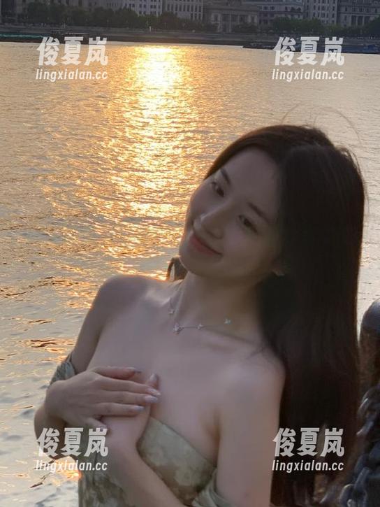 我就想问，51吃瓜的分享功能到底有多猛！下下来试试呗-绫夏岚