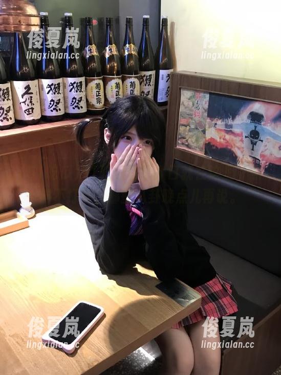 51吃瓜登录入口就在这里，黑料不打烊，那些八卦晚点儿再说。-绫夏岚