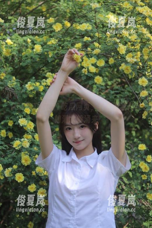 在51吃瓜网页，看着无数八卦如潮水般涌来-绫夏岚