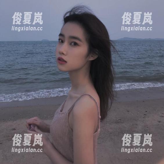 最新的51吃瓜网址上线啦！趁着它不火，先来偷个懒！-绫夏岚