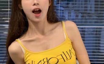 入口已备好，速来下载“51吃瓜”，不来这儿，就错失一大块儿趣味拼图！