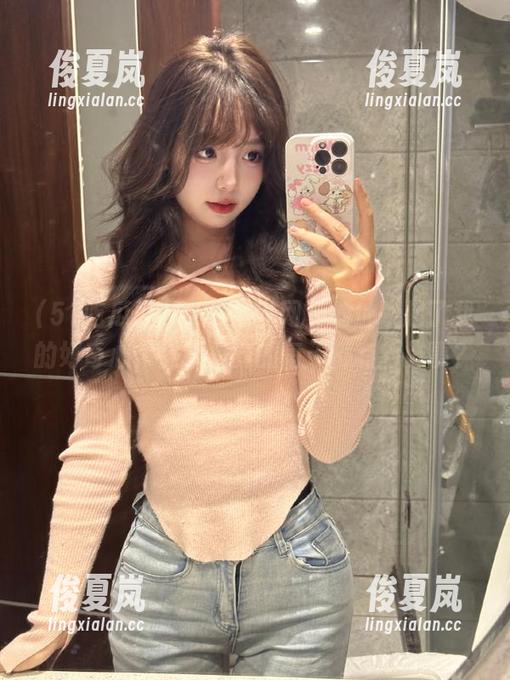“51吃瓜官网”地址唤起了我的好奇心，是不是真的每天都有新鲜事？-绫夏岚