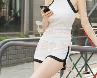 不吃51吃瓜ios上的瓜，今晚我可会有点小羡慕哦