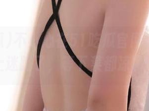 不小心在51吃瓜官网的“线路”上迷路了，等下菜都凉了……