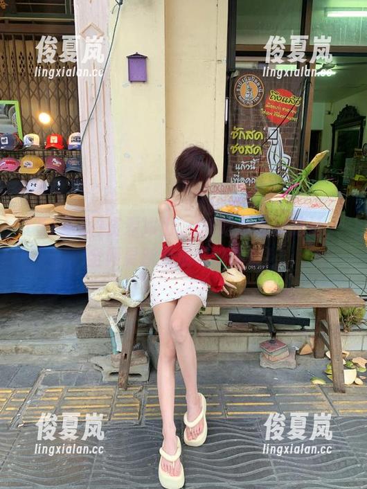 资源如山，51吃瓜告别拖延，全网更新变成零秒冲刺！-绫夏岚