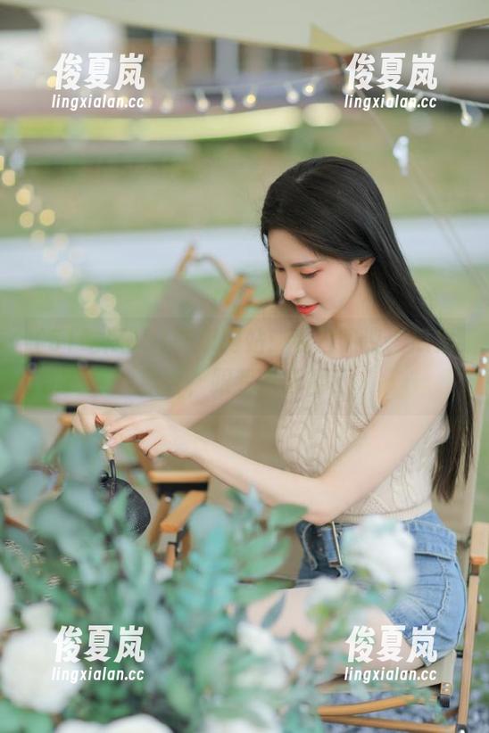 51吃瓜网站：今日热议，瓜果飘香，跟我来撩撩！-绫夏岚