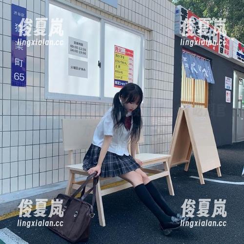 一言不合就发资源，51吃瓜官方论坛新方向？-绫夏岚