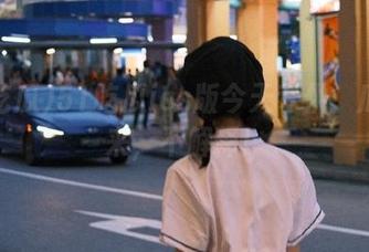51吃瓜ios版今天专供：瓜味袭来，不解释！