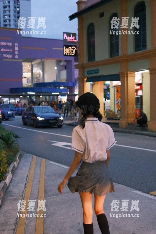 51吃瓜ios版今天专供：瓜味袭来，不解释！-绫夏岚