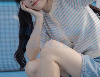 51吃瓜躲不过的缘分：3月5日的瓜将永久延续