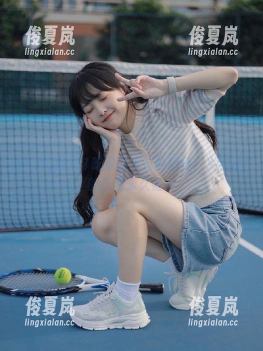 51吃瓜躲不过的缘分：3月5日的瓜将永久延续-绫夏岚