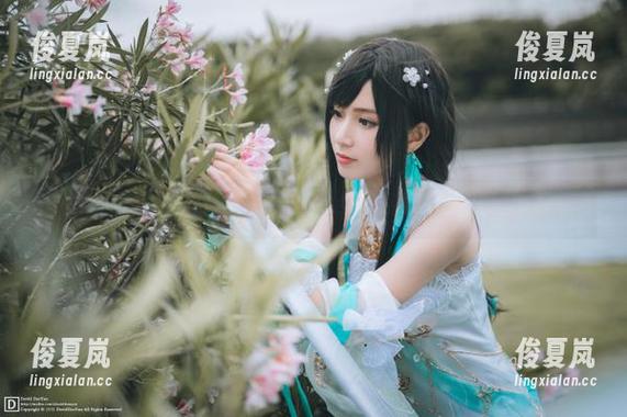 在51吃瓜app上，红桃直播让我怀疑人生！-绫夏岚