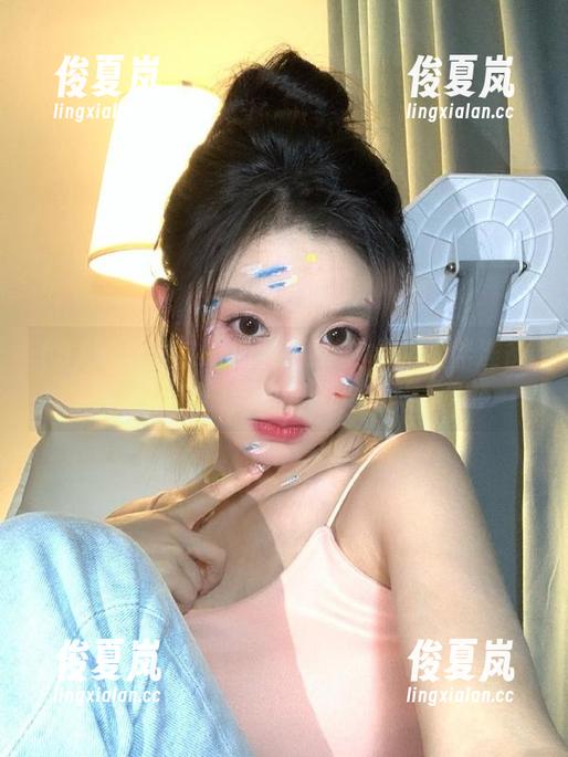 51吃瓜官网给安卓小伙伴准备了怎样的惊喜？好奇心满满-绫夏岚