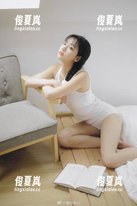 吃瓜新体验，快用下载导航带上“51吃瓜”，不会让你失望的！-绫夏岚