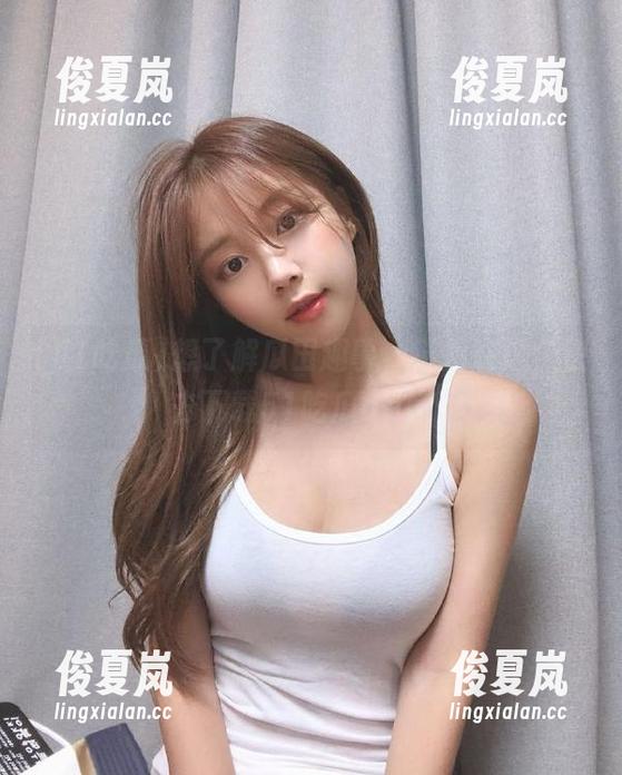 想了解瓜田趣事，链接在这，快去下载51吃瓜app！-绫夏岚
